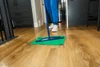 Mopping-the-floor-with-green-cloth-web.jpg